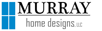 Murray Home Designs and Custom Built Homes